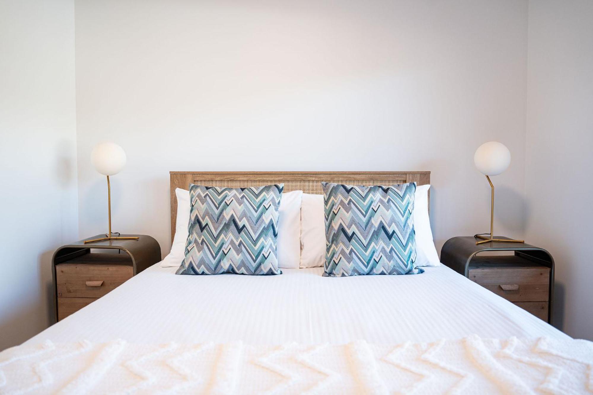 Appartement Drop In By Vacations Revelstoke