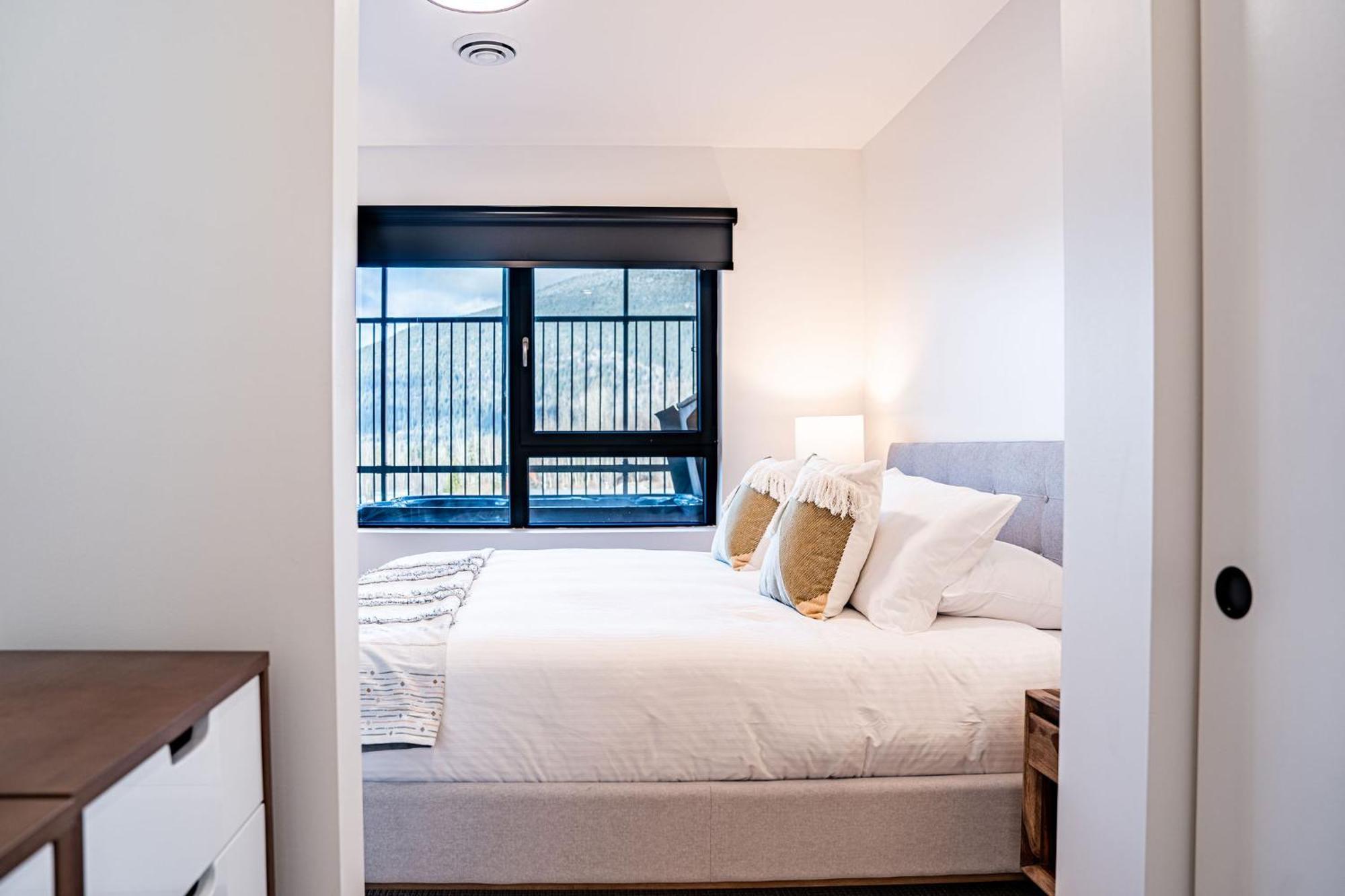 Apartment Drop In By Vacations