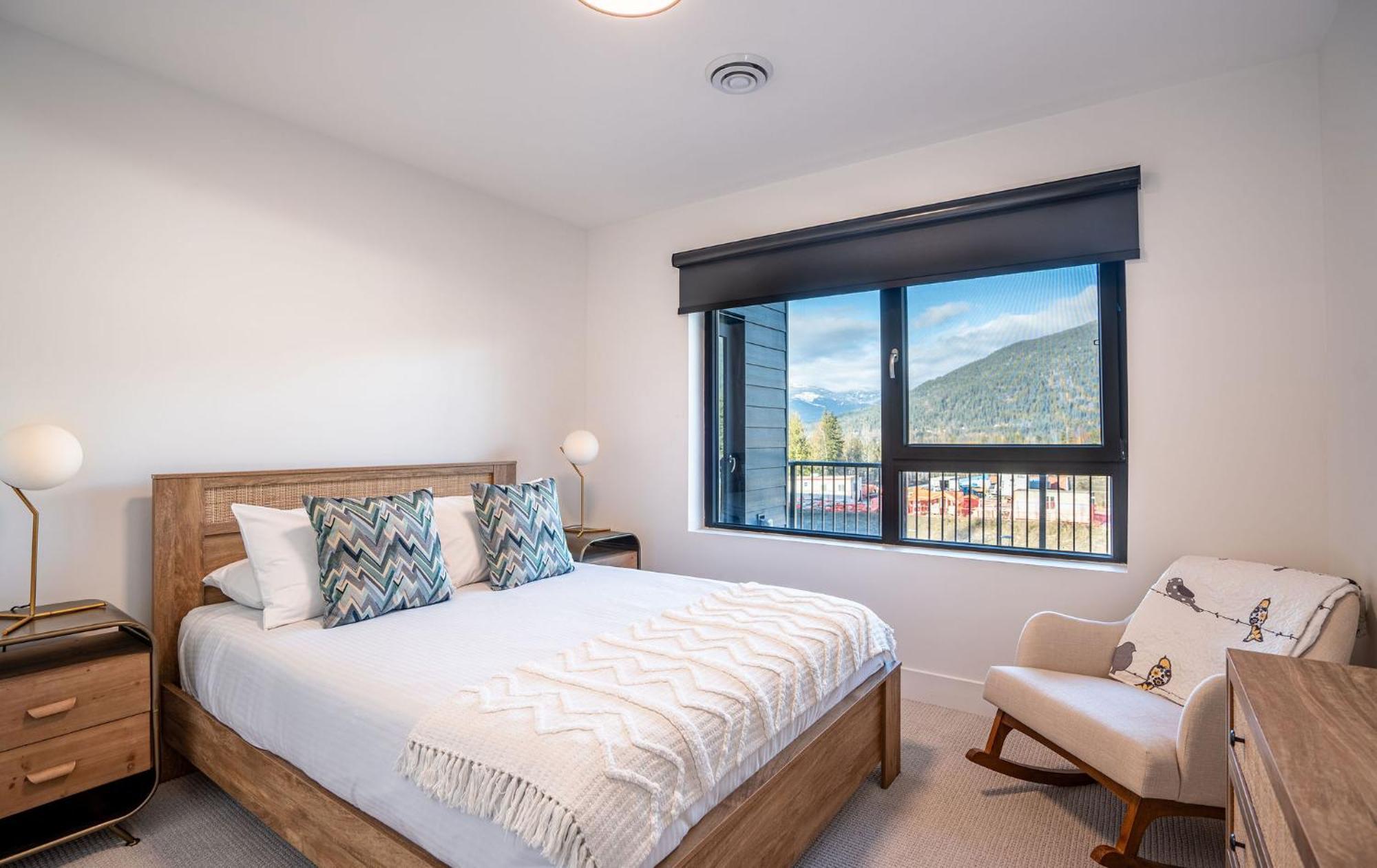 Drop In By Vacations Apartment *
