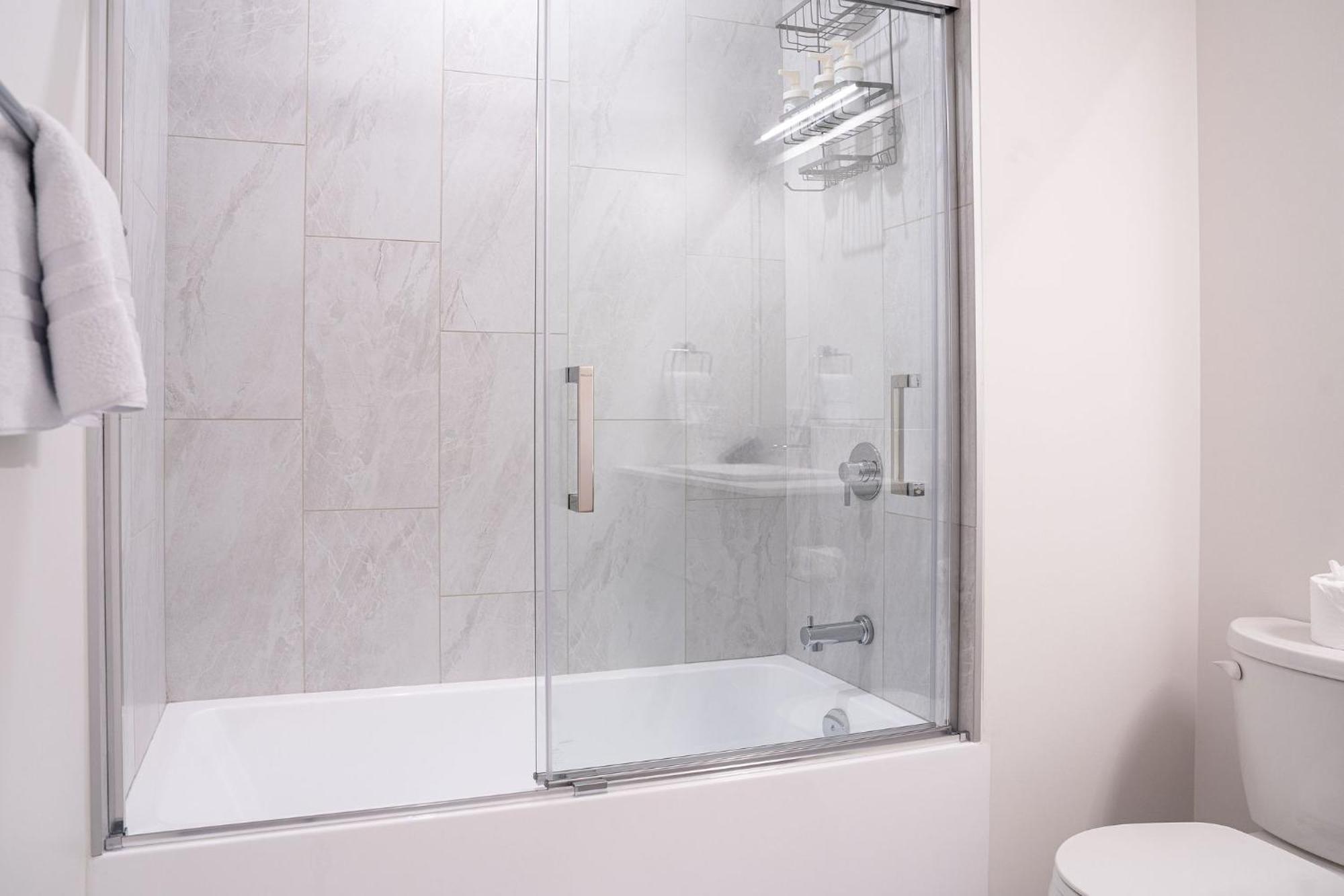 Drop In By Vacations Apartment *