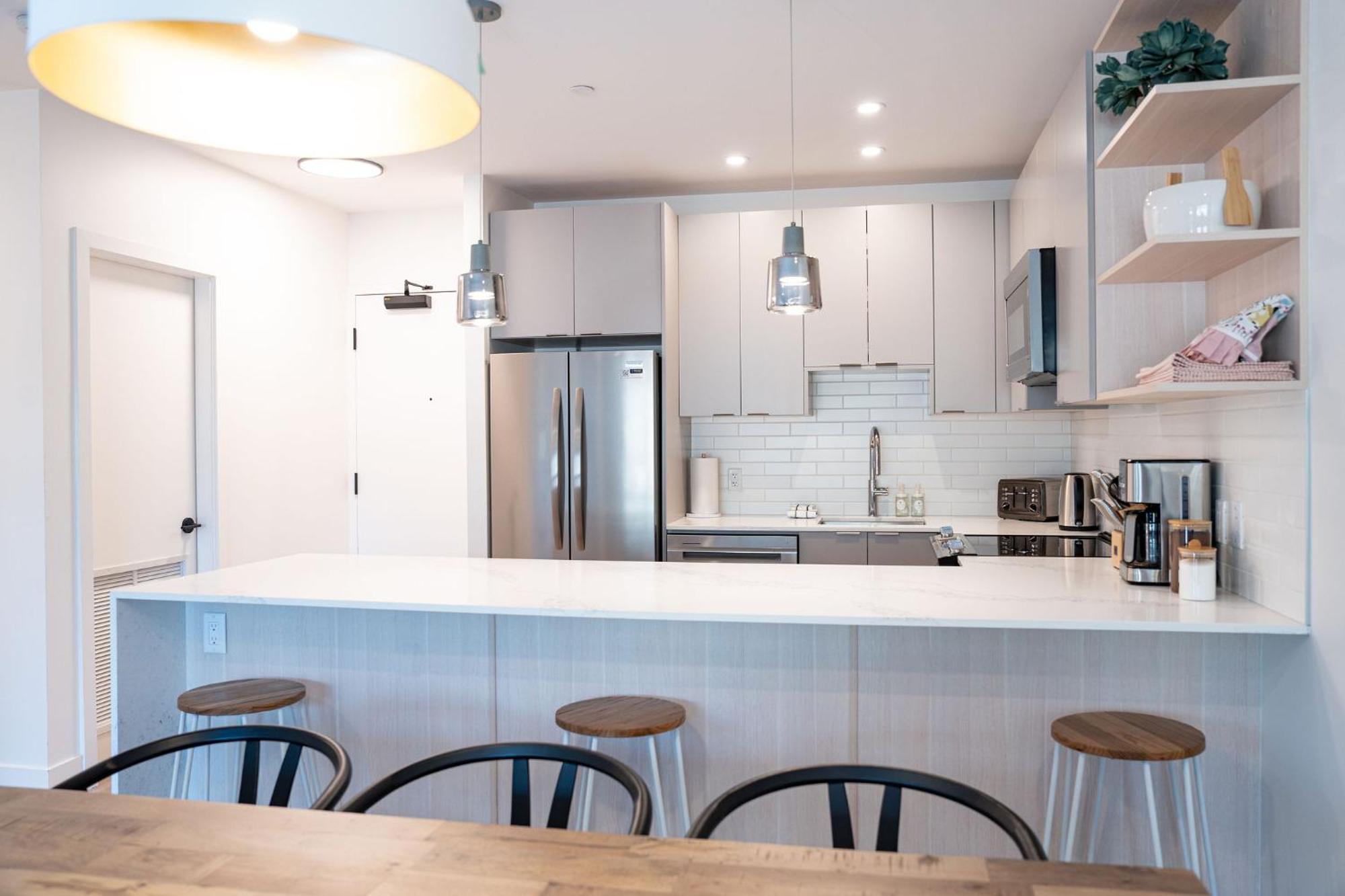 Apartment Drop In By Vacations